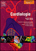 Cardiologie