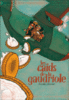 Les caïds de la gaudriole