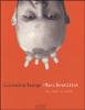 Culinaire design
