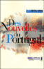 Des nouvelles du Portugal