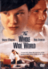 The whole wide world&nbsp;-&nbsp;Dan Ireland