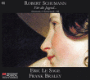 Robert Schumann