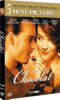 Le Chocolat