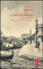 La Mort à Venise Tristan
