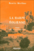 La harpe éolienne