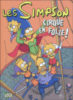 Les Simpson - Les Simpson, T11