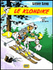 Lucky Luke - Lucky Luke, T35