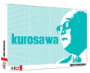 Coffret Akira Kurosawa