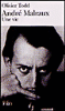 André Malraux