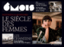 6 mois numéro 2