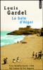 La baie d'Alger