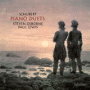 Duos pour piano chez Fnac: 0034571176659