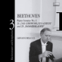 Ludwig van Beethoven