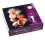 Mastrad Coffret Macarons