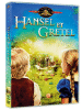 Hansel et Gretel