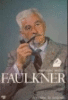 Faulkner