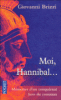 Moi Hannibal