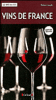 Vins de France