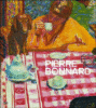 Pierre Bonnard