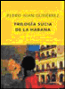 Trilogia sucia de La Habana