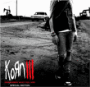 Korn