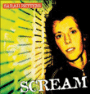 Scream