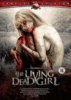 Living dead girl
