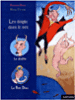 Les doigts dans le nez&nbsp;-&nbsp;François David, Natali Fortier