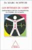 Les rythmes du corps