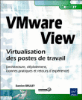 VMware View
