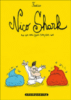 Nico shark, un ami pour cinq ans