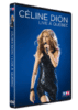 Céline Dion live à Québec