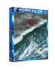 En pleine tempête - Blu-Ray