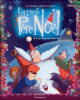 L'apprenti Père Noël