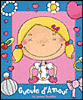 Les petites bouilles - Les petites bouilles, T4