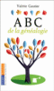 ABC de la généalogie