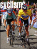 L' année du cyclisme 2003