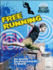Free running