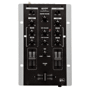 Gemini PS-121x