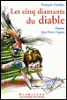 Histoires pour Camille