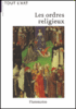 Les ordres religieux