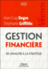 Gestion financière