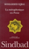 Metaphysique en perse