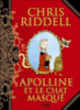 Apolline - Apolline, T1
