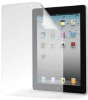 Griffin Protection d'écran TotalGuard pour iPad 2 & Nouvel iPad - Anti-reflets