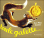 Roule galette