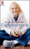 L'adolescence