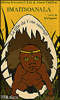 Imaitsoanala, la fille de l'oie sauvage