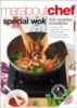 Spécial wok