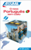 Le nouveau portugais sans peine